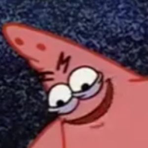 urmomlol