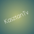 urodzinowypan123_gmail_com