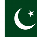 UrPakistaniFriend