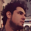 Álvaro Urrutia
