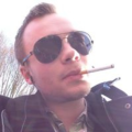 urs_dennis_mausbach