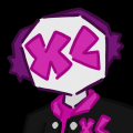 UrSadAnimator