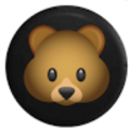 ursciprian97_gmail_com