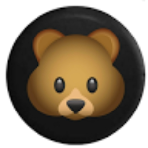 ursciprian97_gmail_com
