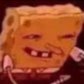 ursotrashkid