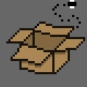 Useless_Box