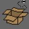 Useless_Box