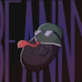 Spooky Boy