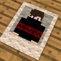 user145980148