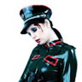 user19th0120