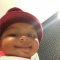 user401919