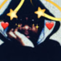 ❤️KingTremar❤️