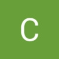 user_123919344