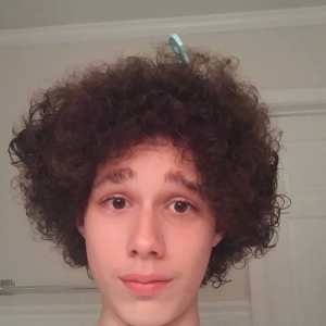 Duder