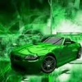 user_44317