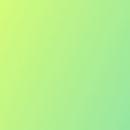 user_901688802