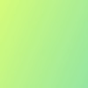 user_901688802
