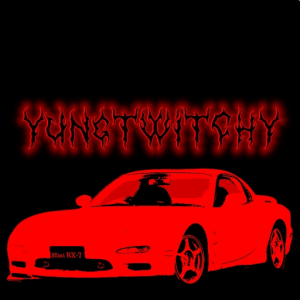 YUNGTWITCHY