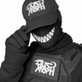 UsernameWrld28