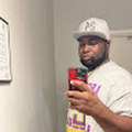 Usherbaby23