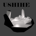 USHIHE