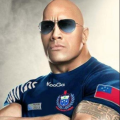 USO