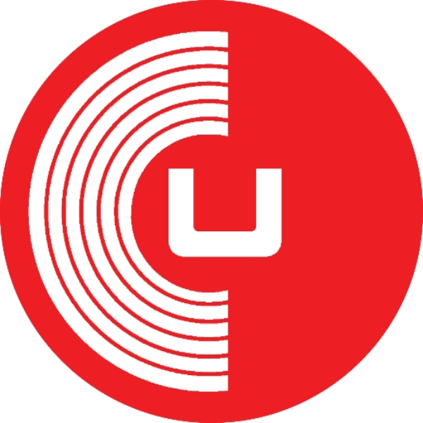 uSound Music