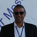 Usta