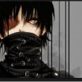 uta0_0