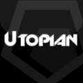 Utopian