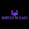 Undertook The Solace