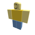 uVranCC
