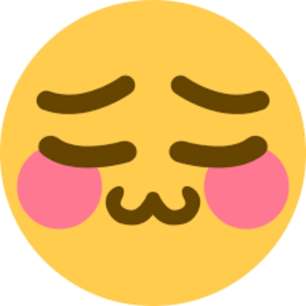 UwU