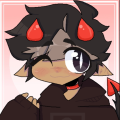 uwuchii