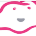 uwuNanny