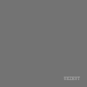 Uxzeut