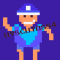 Uyscutos84