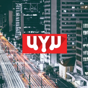 UYU