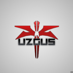 uzGus