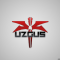 uzGus