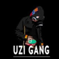 UziBam