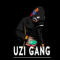 UziBam