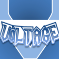 V0LTAGE