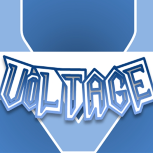 V0LTAGE