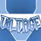 V0LTAGE