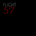 Flight 5'7
