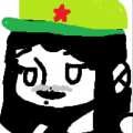 AntiV1rF098