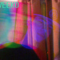 V33KO