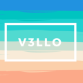V3LLO