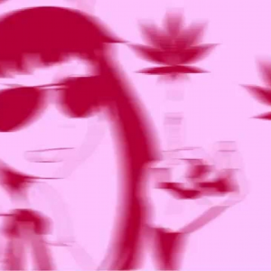 v3n0m